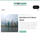 tipsdeviajero.com