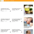 tipsdevida.net tipsdevida.net