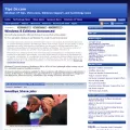 tipsdr.com