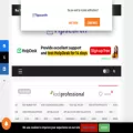 tipsearth.com tipsearth.com
