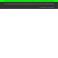 tipsity.com tipsity.com