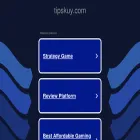 tipskuy.com