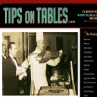 tipsontables.com