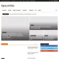 tipsotricks.com