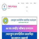 tipspoka.com tipspoka.com