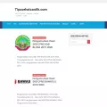 tipssehatcantik.com tipssehatcantik.com