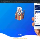 tipstar.app tipstar.app