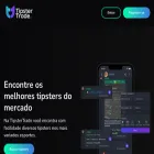 tipstertrade.com