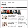 tipstriksib.blogspot.co.id
