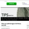 tipswatch.com