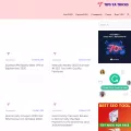 tipsyatricks.com tipsyatricks.com