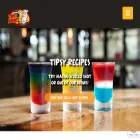 tipsybrisket.com