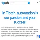 tipteh.com tipteh.com