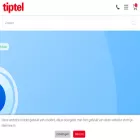 tiptel.nl tiptel.nl