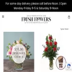 tiptongreenhouse.com