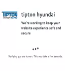 tiptonhyundai.com tiptonhyundai.com