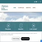 tiptonseniorapartments.com