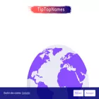 tiptopnames.com