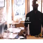 tiptoque.com