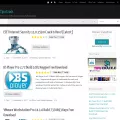 tipucrack.com tipucrack.com