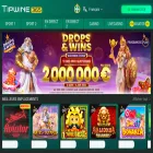 tipwine365.com tipwine365.com