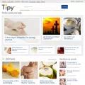 tipy.interia.pl tipy.interia.pl