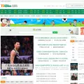 tiqiu.com