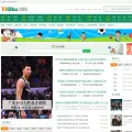 tiqiu.com tiqiu.com