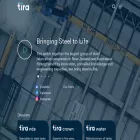 tira.co.nz tira.co.nz