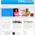 tiracon.com
