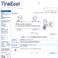 tiraecol.net