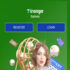tiranga-oldest.online tiranga-oldest.online