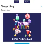 tirangalotteryy.app