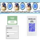 tiraura-x.com