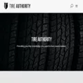 tireauthority.com tireauthority.com