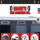 tirebargainshr.com