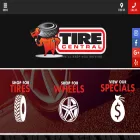 tirecentral.net tirecentral.net