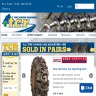 tirechainsrequired.com