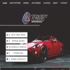 tirecityal.com tirecityal.com