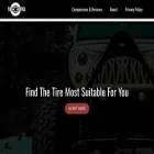 tiredriver.com