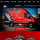 tireempireautocenter.com