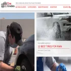 tiregrades.com