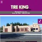tirekingdover.com tirekingdover.com