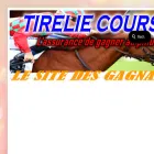 tirelire-course.com tirelire-course.com