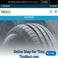 tiremart.com tiremart.com