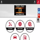 tireproautomotive.com