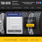 tirerifik.com tirerifik.com