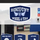 tiresbrokenbow.com tiresbrokenbow.com