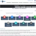 tiresize.com tiresize.com