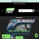 tirestreets.com tirestreets.com